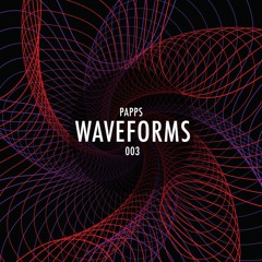 Waveforms 003