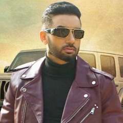 Sippy Gill | Vail | Mr. Pendu | Sulakhan Cheema | Latest Punjabi Song 2022