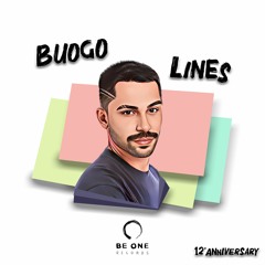 Buogo - Lines