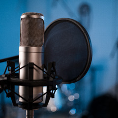 Wireless Microphones Brisbane | Performance Lighting and Sound