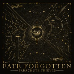 Fate Forgotten
