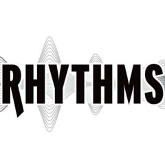 The Ben LIVE @ Rhythms, Middlesbrough - 24/08/25 (Recreated)