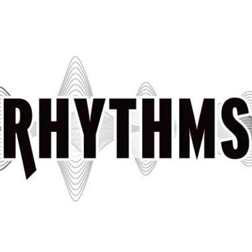 The Ben LIVE @ Rhythms, Middlesbrough - 24/08/25 (Recreated)