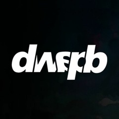 Spaced Out (Original Mix)