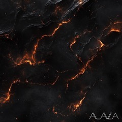 Aio, Aender - Leviathan OUT NOW