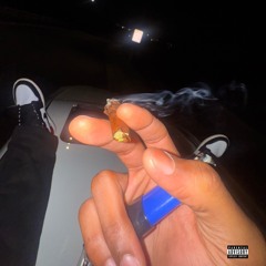 fso (fly shit only)