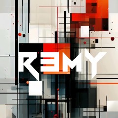 R3MY EDIT MASHUP PACK 150 BPM ( FREE DOWNLOAD )