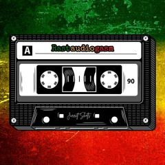 Rastaudiogasm