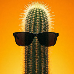 Cactus Brothers