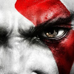 God of Core 3 (The Return) 2009