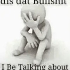 zoey told me im not okay