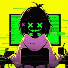 Psycho Chat