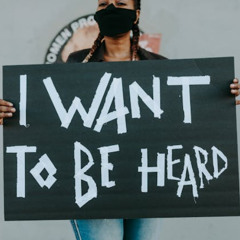 2025-08-24 What Are You - Sharing Multicultural Experinces