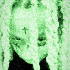 Trippie Redd- START SUMN TF NOW (Leak) (Slowed)