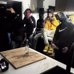 Multiple Cheffings - Mase67, Razey67, SkuX