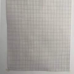 grotesque painted display of my love prod massi tekken