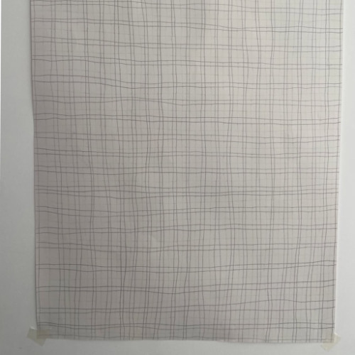 lantern w katmoji and toxic prod Iona strings9