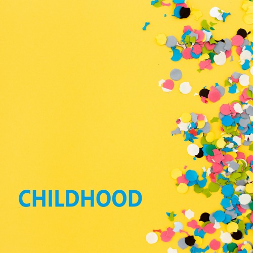 Childhood | Fun Ukulele Kids Background | Royalty Free Music for Advertising and Kids Videos
