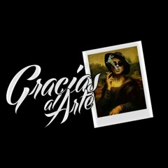 Gracias Al Arte - MoonChild