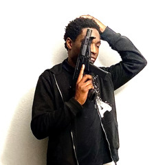 Been Dis Way Ft. Kart (ok) (rb808)