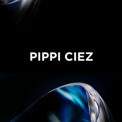 Pippi Ciez