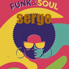 Funk & Soul Part 2