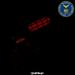 Nusian Security Council Remix