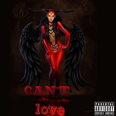 Can't love - YB Benz 2.0.m4a