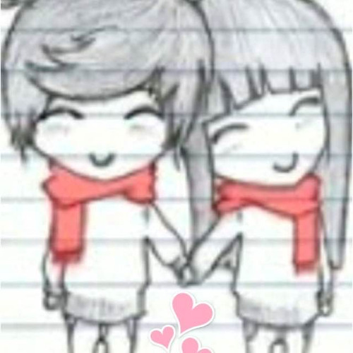 valentine nite prom mix /(ㄒoㄒ)/~~