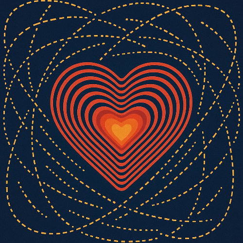 The Awakening (Revisited)