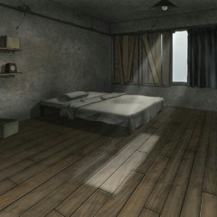 комната с трупами