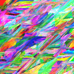 Broken Social Scene - Anthems For A Seventeen Year-old Girl - (add violence remix)