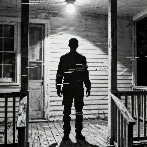 Trigger (C. Double34 Music, vocals)