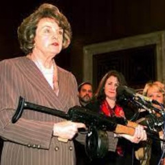 @zurowg *ION GOTTA DISS* (PROD. ST47IC)