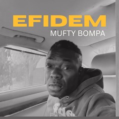 EFIDEM
