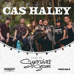 Lost (Live at Sugarshack Sessions)