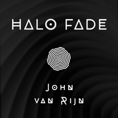 Halo Fade