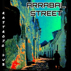 ARRABAL STREET.