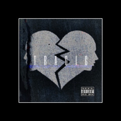 Tragic - Brz .Lee