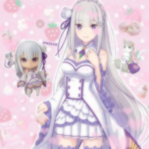 ໒꒰ྀིっ˕ -｡꒱ྀི১