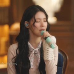 아이들 미연(MIYEON) - Snowman