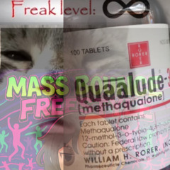 mass bounce freestyle