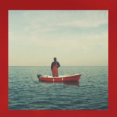 "One Night" x "Goosebumps" Lil Yachty ft. Travis Scott (prod. gutta)