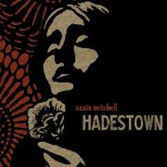 Epic II (Hadestown cover)