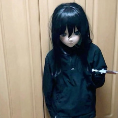 SHOWED HER CHRXME ZEN