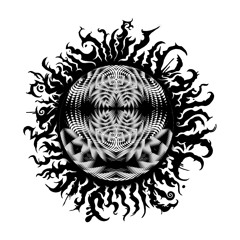 PsymphonyS - Its My Terapy - [ 180 - 190 ] (Preview Tracks)
