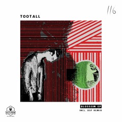 TooTall - Blossom (DSF Remix)