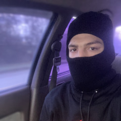 Silence (Charlie2x) Prod. Fuego Flinchy