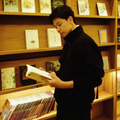 Nếu Ngày Ấy - Hacoi Cover