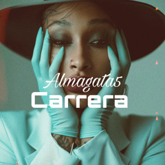 Almagata5 - Carrera